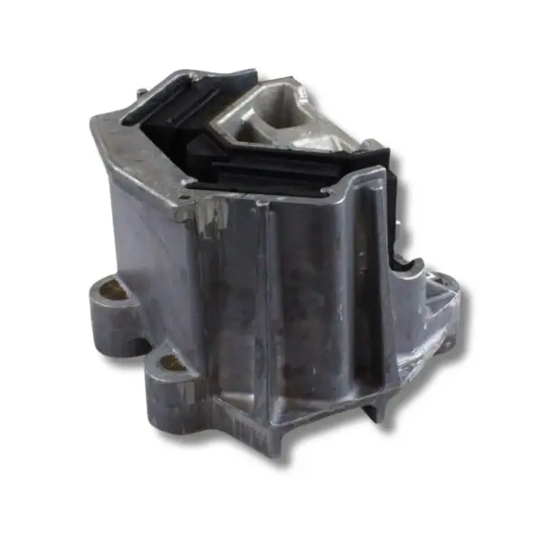 Suporte de Motor VWCO 2V5199382C