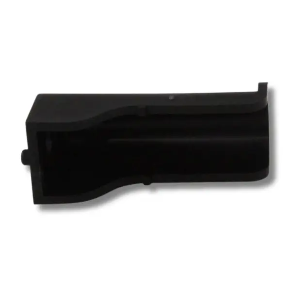 Suporte de Para-choque VWCO 23B807131
