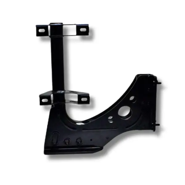Suporte de Para-lama VWCO 23B821152D
