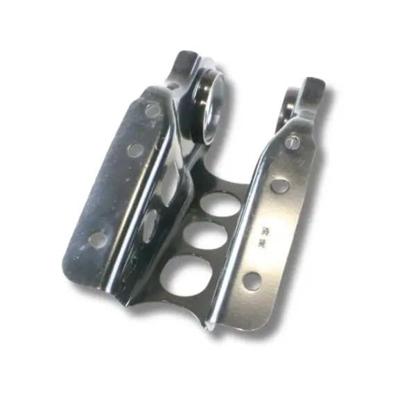 Suporte de Suspensão VWCO 23B899381
