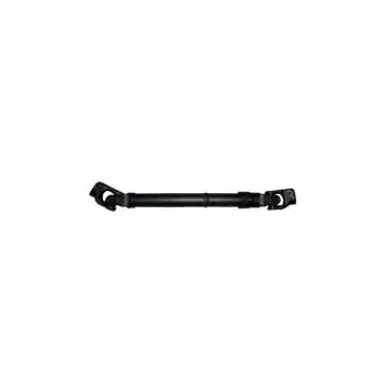 Suporte Direcao Orig para MB Actros 2631 2648