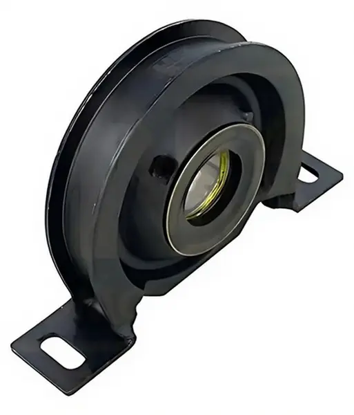 Suporte do Cardan 45MM MB Sprinter