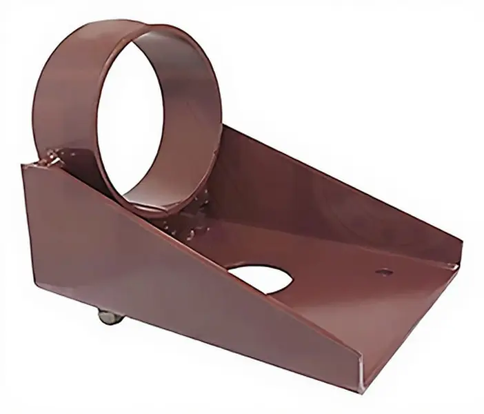 Suporte do Cardan para MB 1519 1524 1525