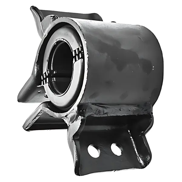 Suporte e Buchas Barra Estab MB 1725 1826