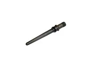 Suporte Eixo Balancim para MB OM904/906/926 Orig