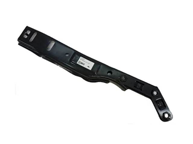 Suporte Escap Scania PGR