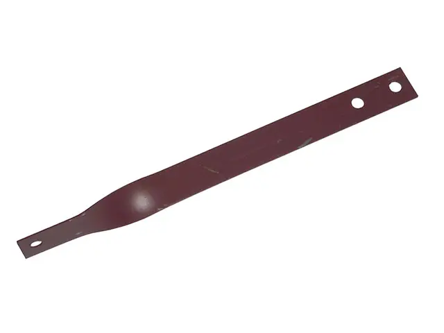 Suporte Escape Mercedes AGL1113
