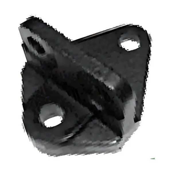 Suporte Estab Diant MB OF1313 OF1318
