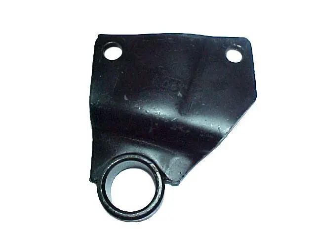Suporte Estab Mercedes 912/914