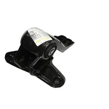 Suporte Estribo Cabine MB Actros 2546