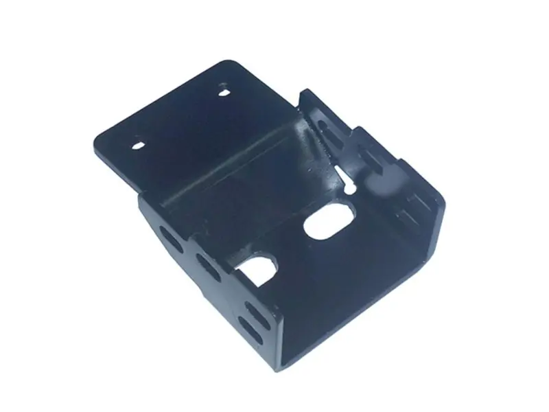 Suporte Estribo MB 2035S 2040S 2540S 2644S