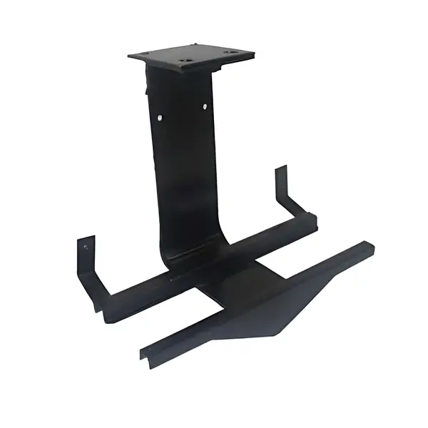 Suporte Estribo para MB 1214 1218 1618 1620 1622