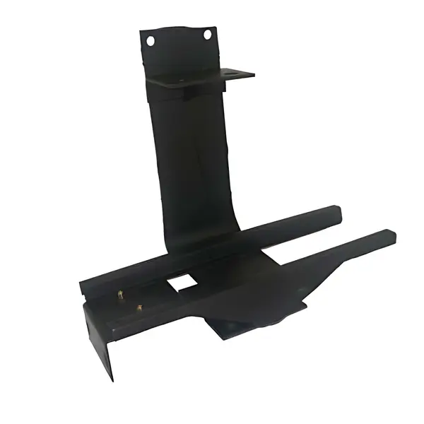 Suporte Estribo Sup MB Caminhao 1218 Eletronico
