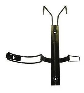 Suporte Extintor 8-12KG para VW MB Onibus