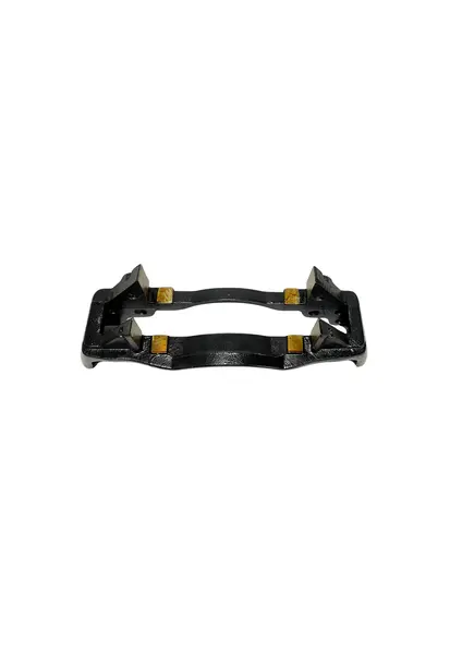 Suporte F/d D/e Tras. Radial Scania