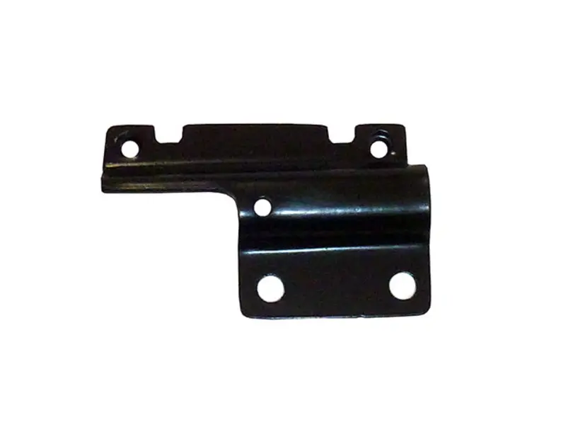 Suporte Farol Auxiliar MB Axor 3344 3131 4144