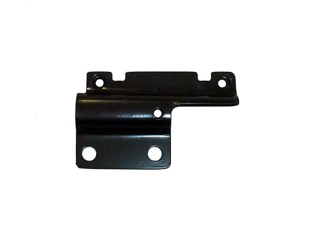 Suporte Farol Neblina Mercedes Axor