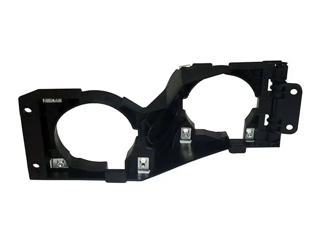 Suporte Farol Scania PGR S4/5
