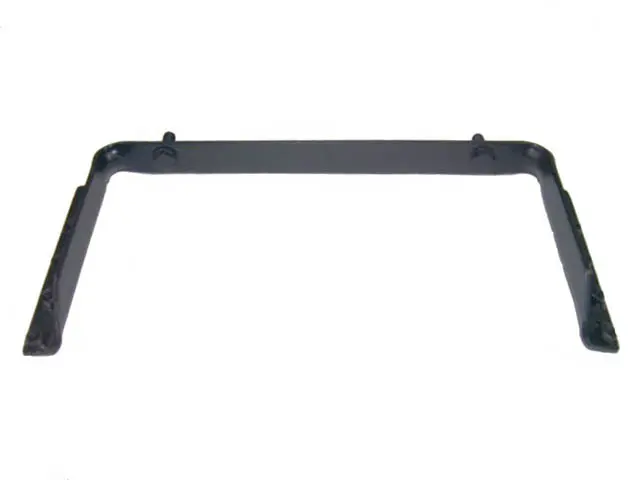 Suporte Farol Scania S4