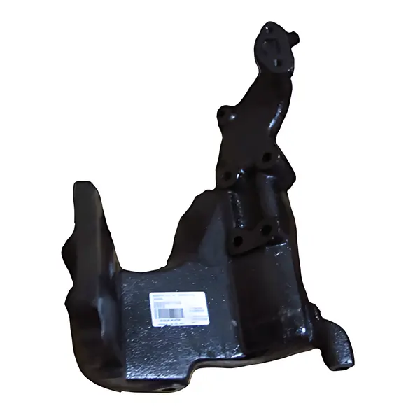 Suporte Filtro Combustivel para MB 709 809 O371