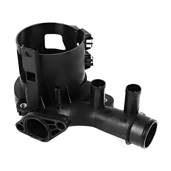 Suporte Filtro Sprinter 311 415 515 MB