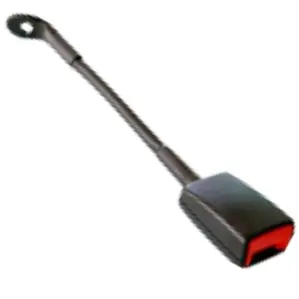 suporte fixa cinto segurança FE2009 7130