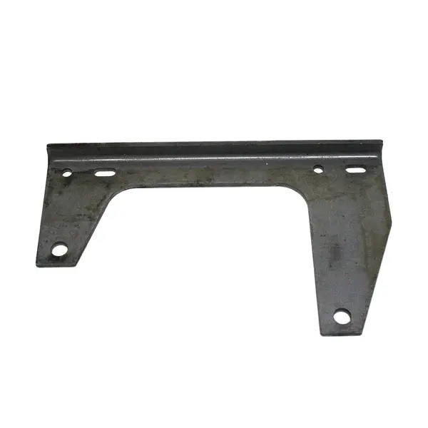 Suporte Fixacao Valvula Freio