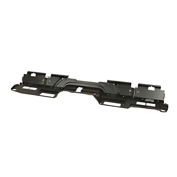 Suporte Fixador Painel MB 709 912 1618 1620