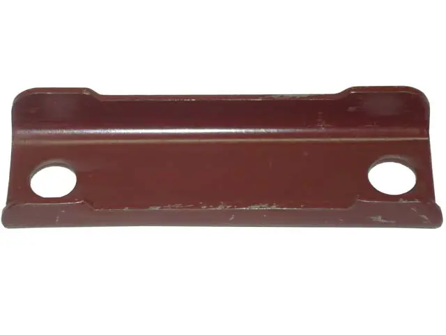 Suporte Grampo Mercedes 912