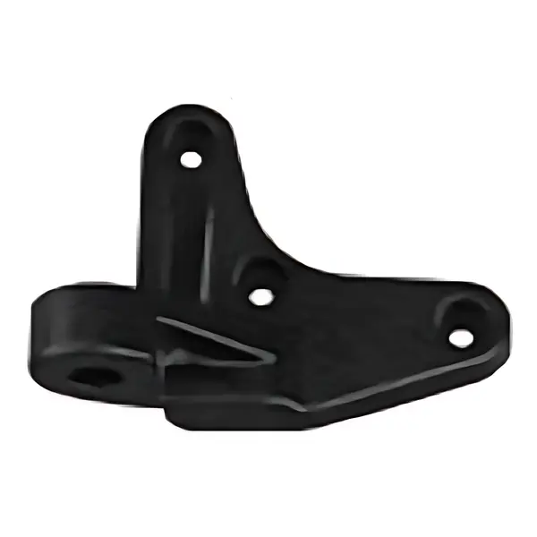 Suporte Inferior Braco Retrovisor HPN