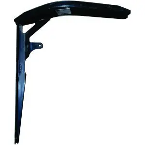 Suporte Iveco 014670_500374393