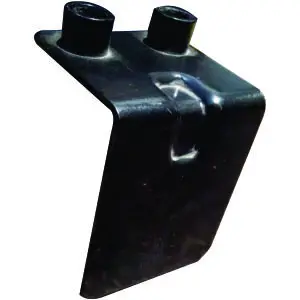 Suporte L cama 014352 2T2885711