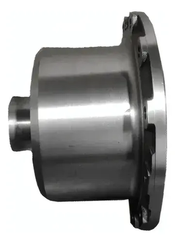 Suporte LD para Ford para Iveco para Volvo VW MB
