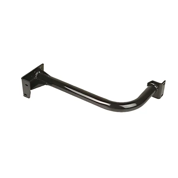 Suporte LE Parachoque Chapa MB HPN1620