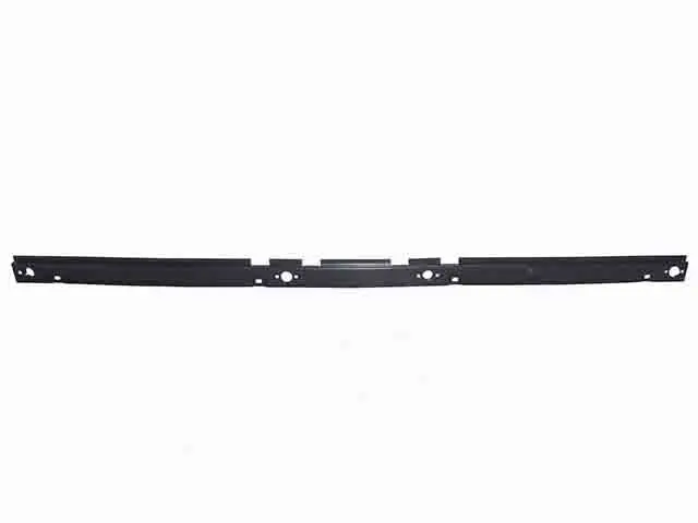 Suporte Limpador MB 709/914