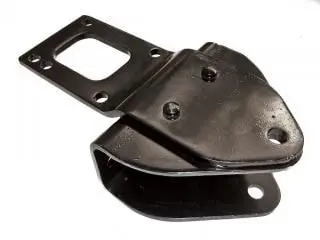 Suporte Mola Diant Diant MB Accelo Gramola