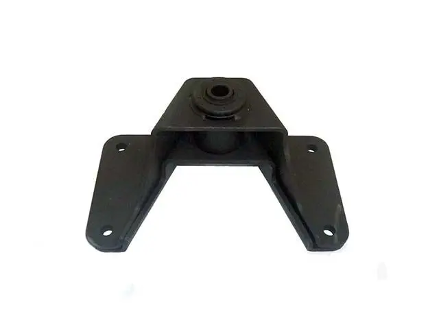 Suporte Mola Mercedes Accelo