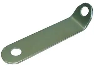 Suporte Mola Mercedes Agl