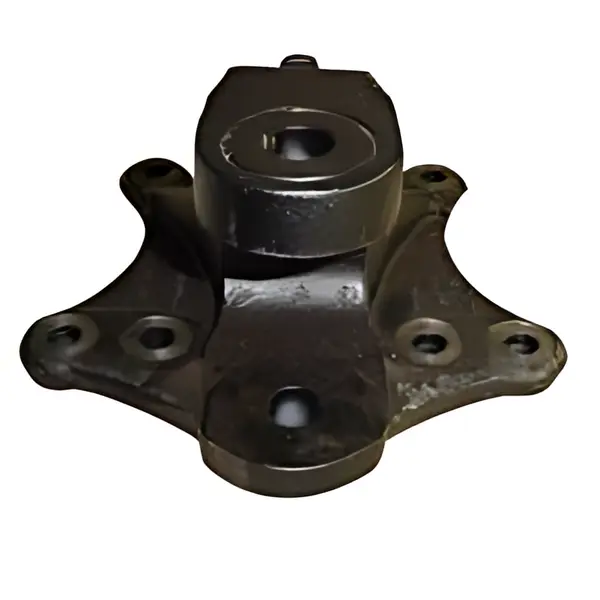 Suporte Mola para MB Atego 1315 1518 1718 1725