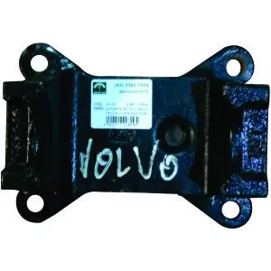 Suporte molejo menor 013078_8083926