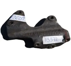 Suporte motor mbb a412683278 76800732204
