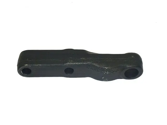 Suporte Motor Mercedes 321-2213