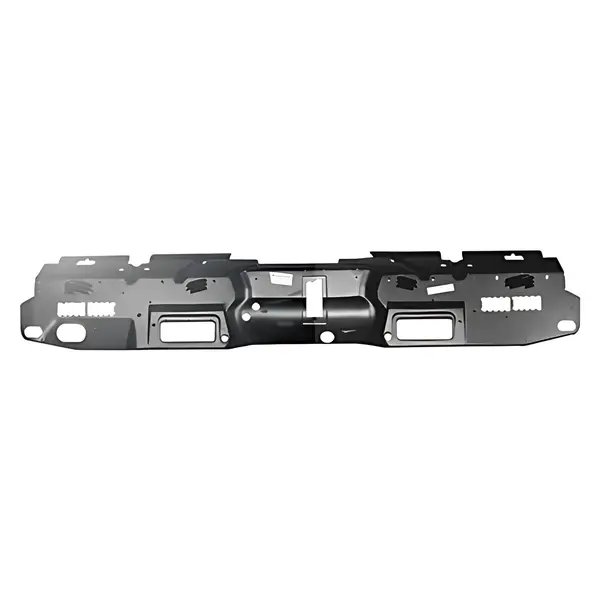 Suporte Painel Cabina Chassi MB
