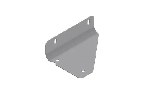 Suporte para Chassi 2010 LD F6701 1C4517A835AB 20028 4070