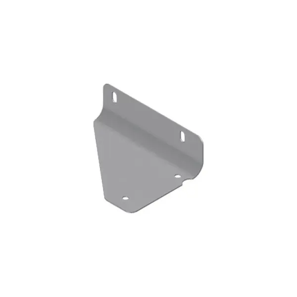 Suporte para Chassi 2010 LE F701A 1C4517A836AB Aa Cargo .2010 4071