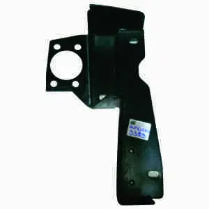 Suporte para-choque estribo menor 005385_2S2809343