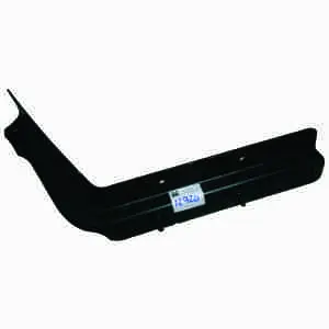 Suporte para-lama superior 012920_4C4516K039AA