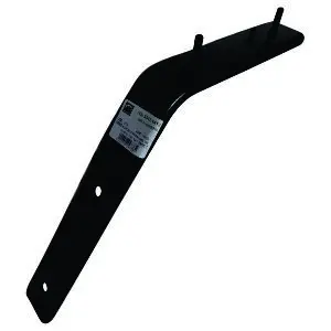 Suporte para-lama traseiro 009738_BC4516N416AA