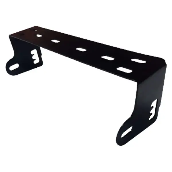 Suporte para Rádio PX Caminhão Grande