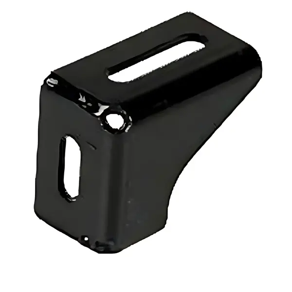 Suporte Parachoque Inf para MB 1218 1418 1618